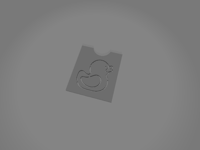 982c7994-9771-42f2-9aad-cccb7960dc05