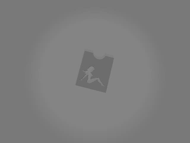 e4a61666-3775-42c0-8d81-404077ff183b