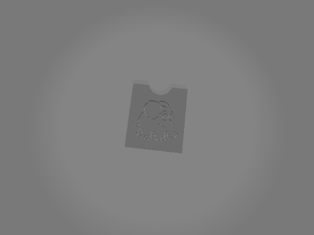 f1614052-d124-47ba-a906-70ddbc3b08b9