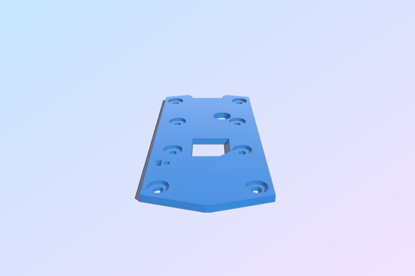 ce780ffc-b41a-465b-939c-77ed6b4dcb03