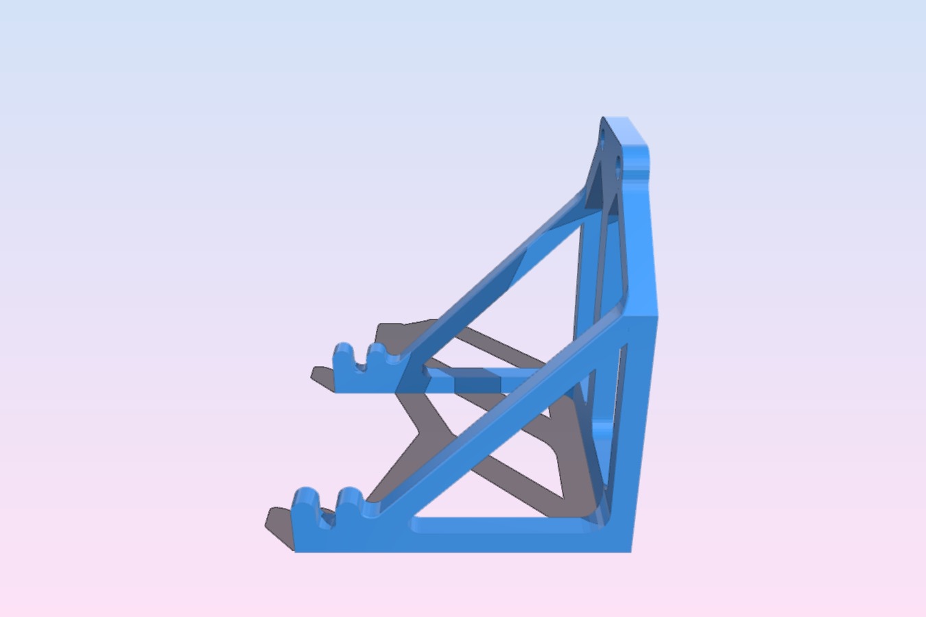 spoolholder-rewinder-wall-mount_strong