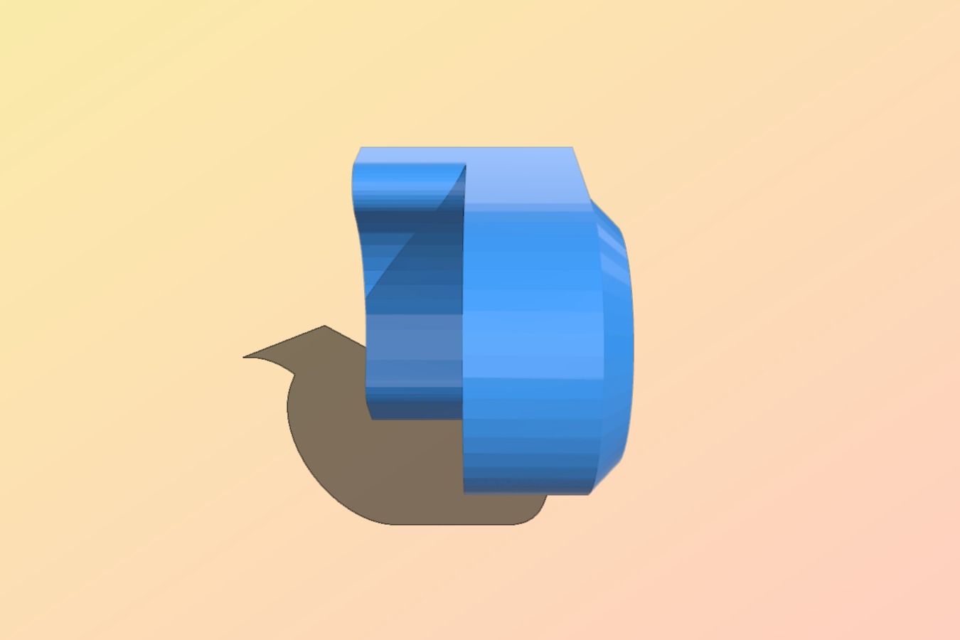 3d3dd252-55e0-4beb-95c4-9cd257a5ce95