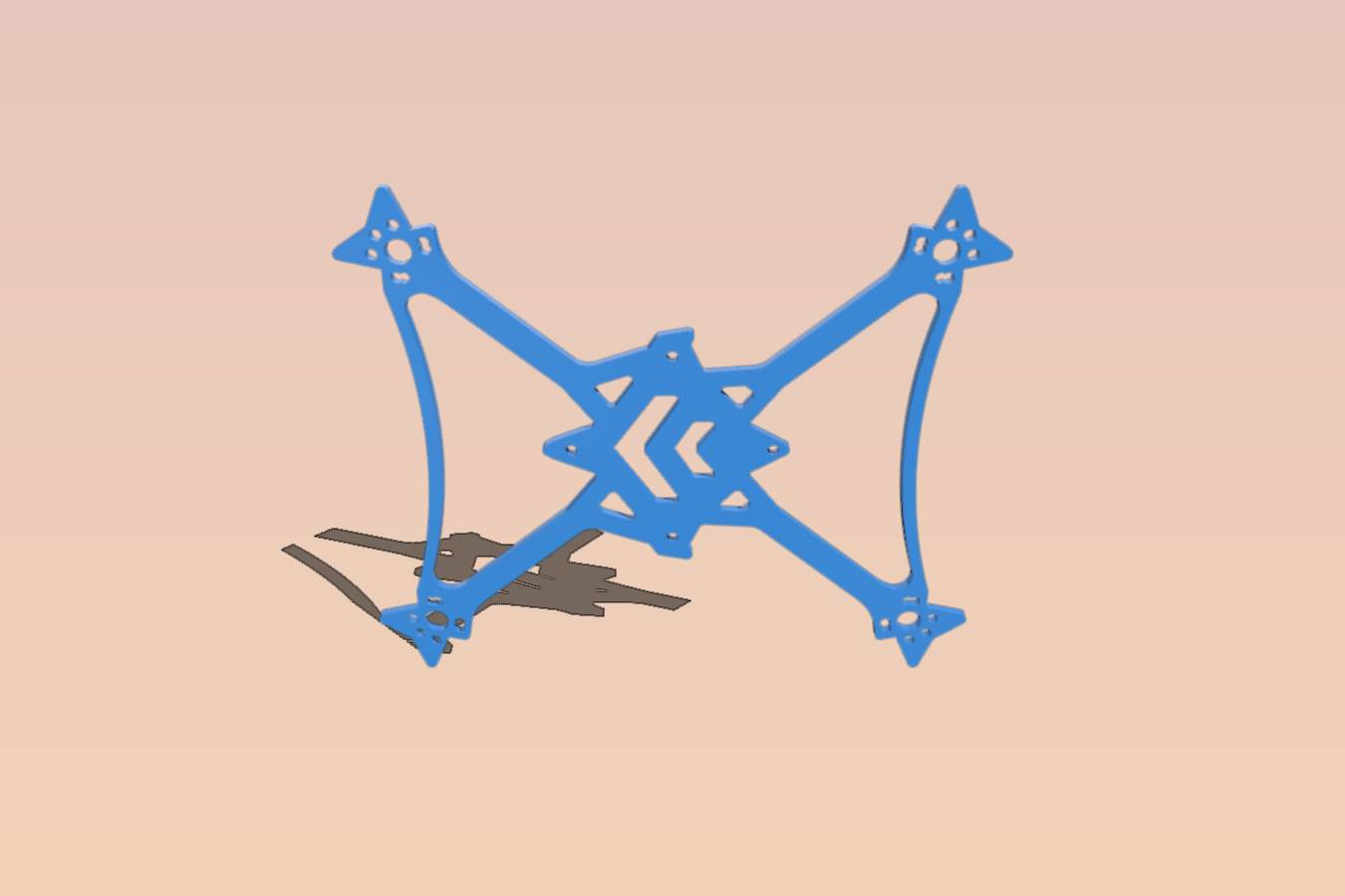 e3f07d2c-43c3-45eb-837b-d8258dca02b7
