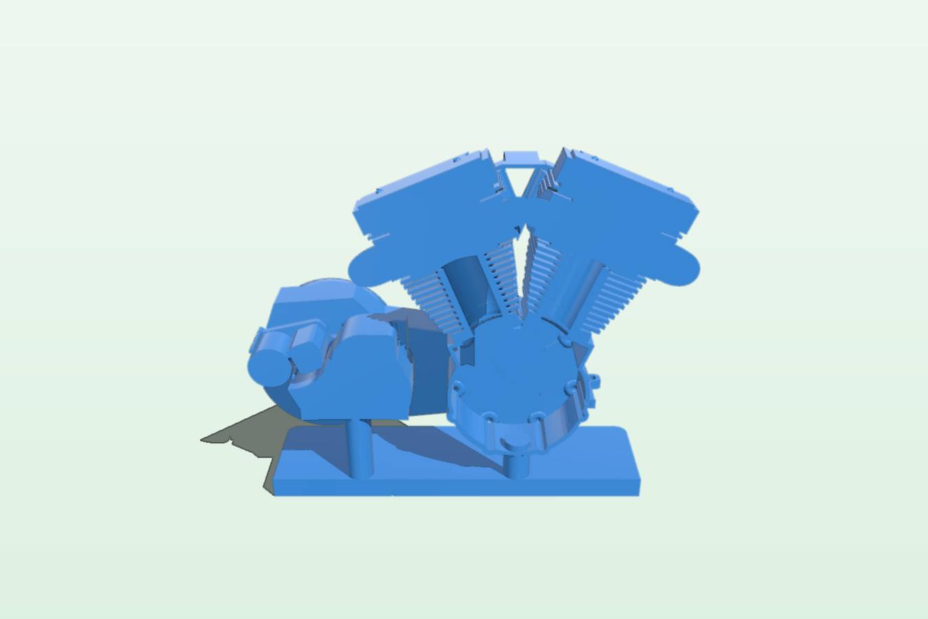 4e72c149-c618-4de6-99e9-1703973205a9