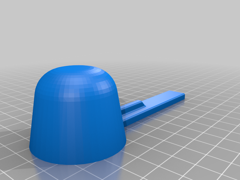 3d817520-9896-4afc-b889-af209bb12112