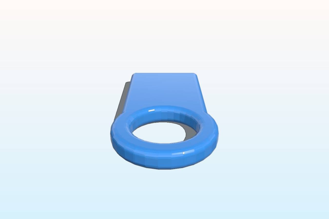 3d2c3963-64b3-4a49-abc2-937feb0fe2c0