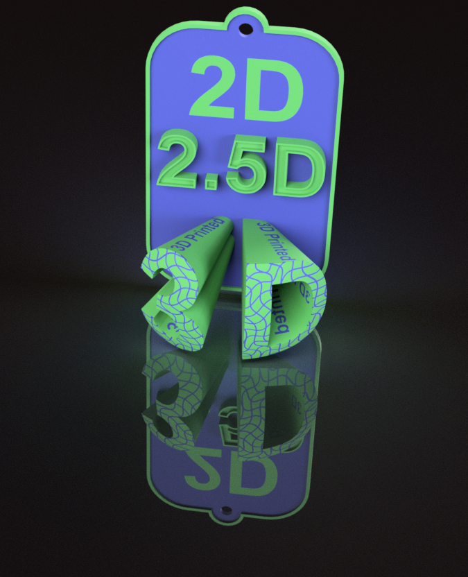 6f504665-2e85-4a94-8f3e-da998e14314a