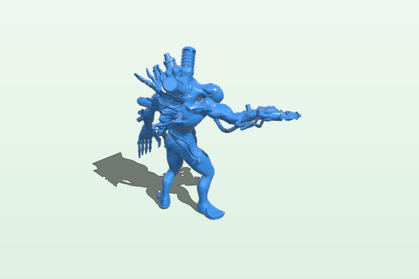 4b2c5200-b0a9-4749-b336-7f10ec08a92f