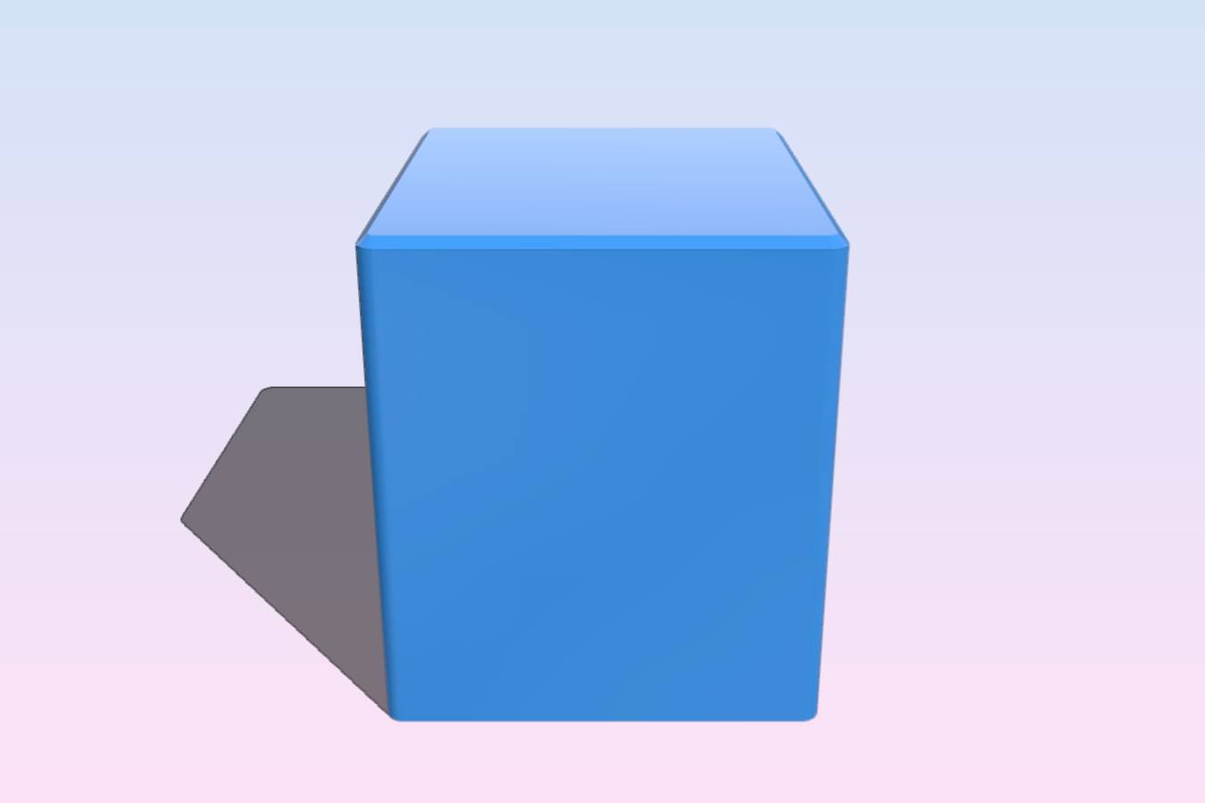 8b8df046-39ed-470f-93cf-048300e0608c