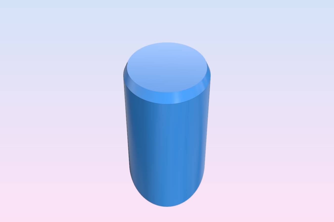 f7ff2762-9849-4eff-be34-7fc2944ee477