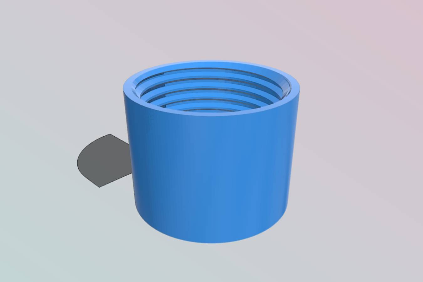 1dfe68ab-0c92-4b87-af20-1f5b2fcd3f4b