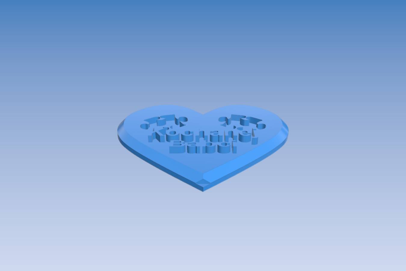 b042fabd-9388-4247-b10e-4983f508debf