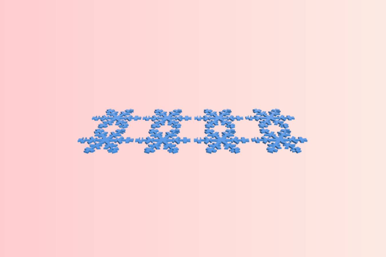 1bed284e-71fa-496b-ac95-90d3ab31e16e