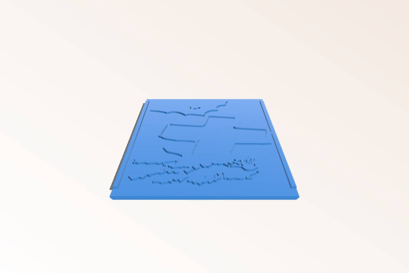 3d91f413-0403-4fee-803d-1e7db233d04a