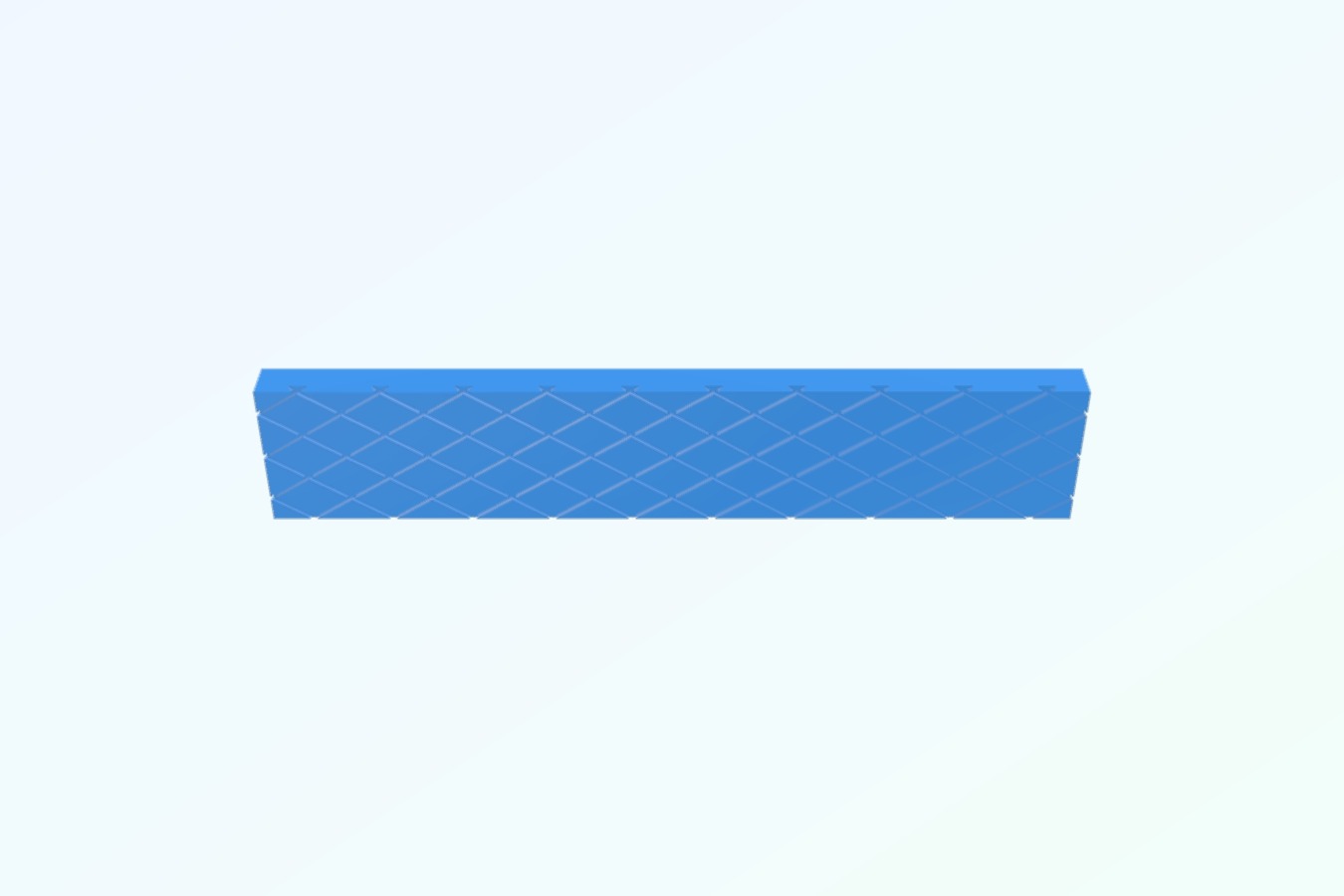 18d9e633-3622-484c-90b9-a2d7101cb693