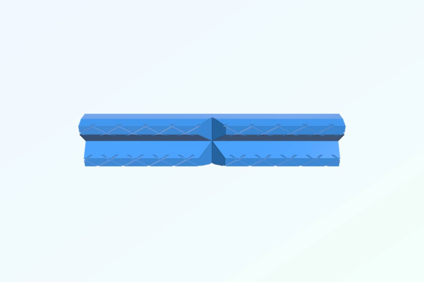 d62dea50-71d6-4a92-8a03-5f2707d0adb1