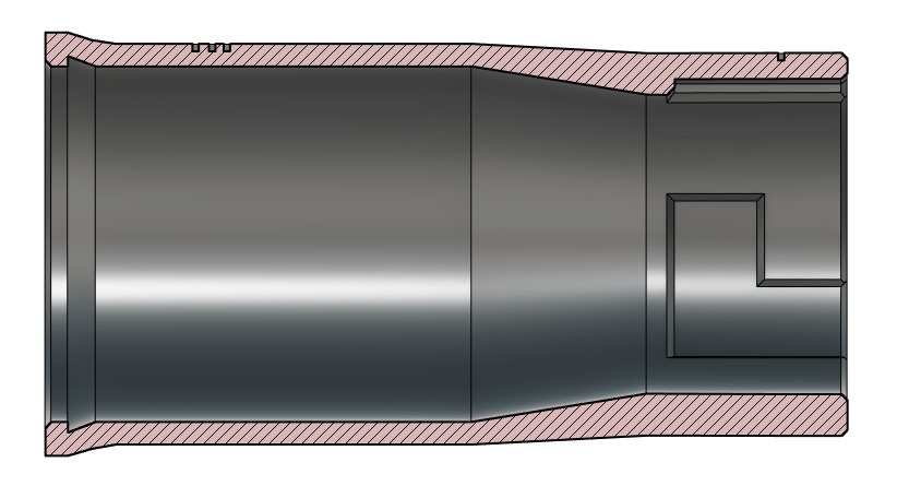 2ba9390f-7551-4269-ac6e-19508d4c767e