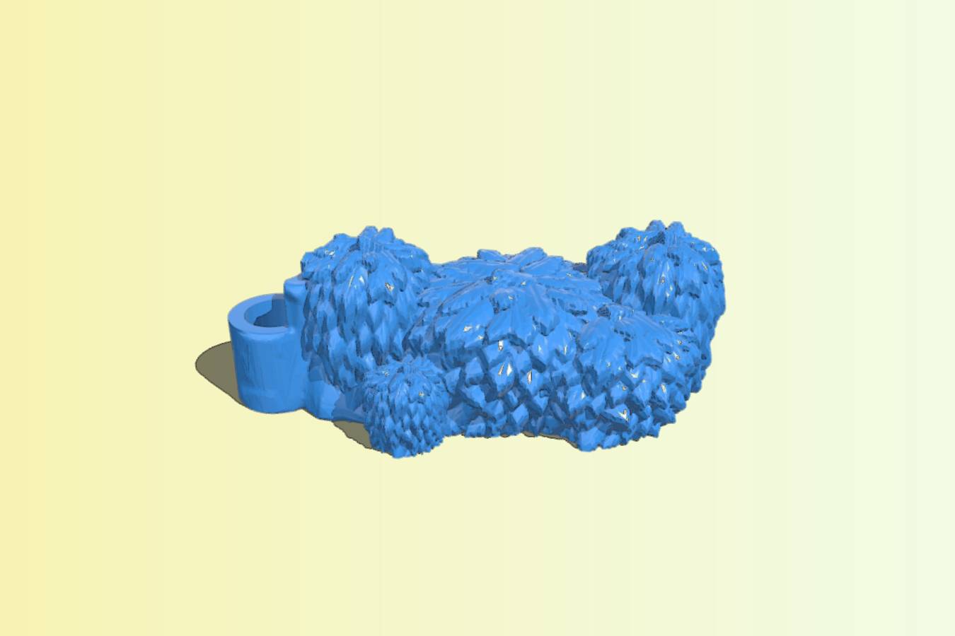 223d5628-4e7c-49d1-a9ce-66cc93637fd7