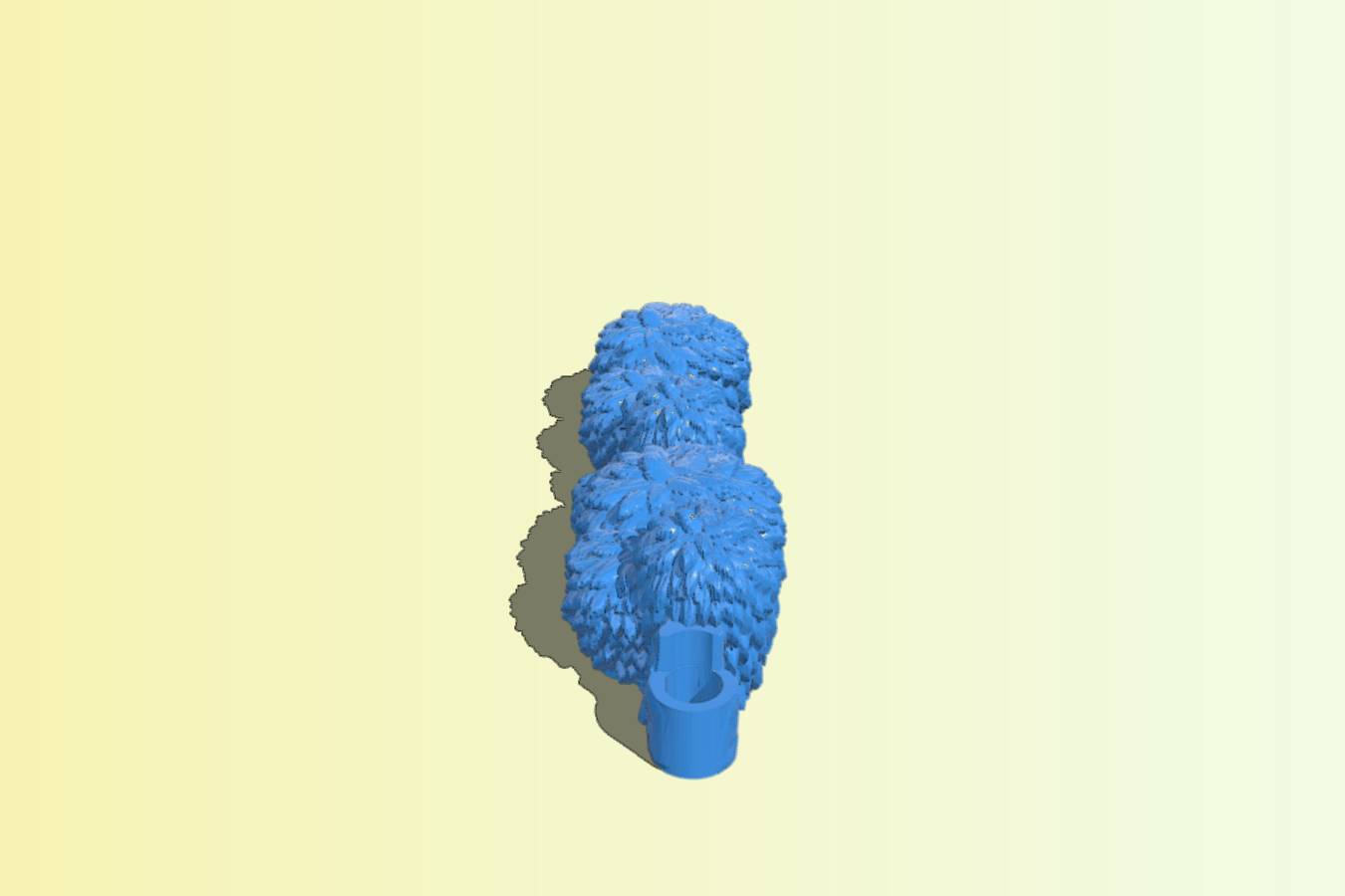 c9bc5c11-7813-43bc-9e7a-88c2693b8fcb