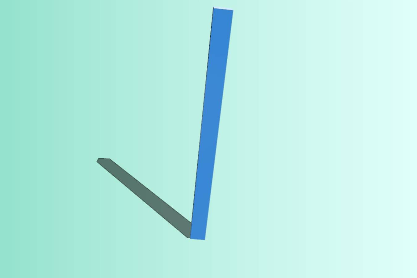 6dcd228c-b4ed-4d00-8a75-a2294687cb8a