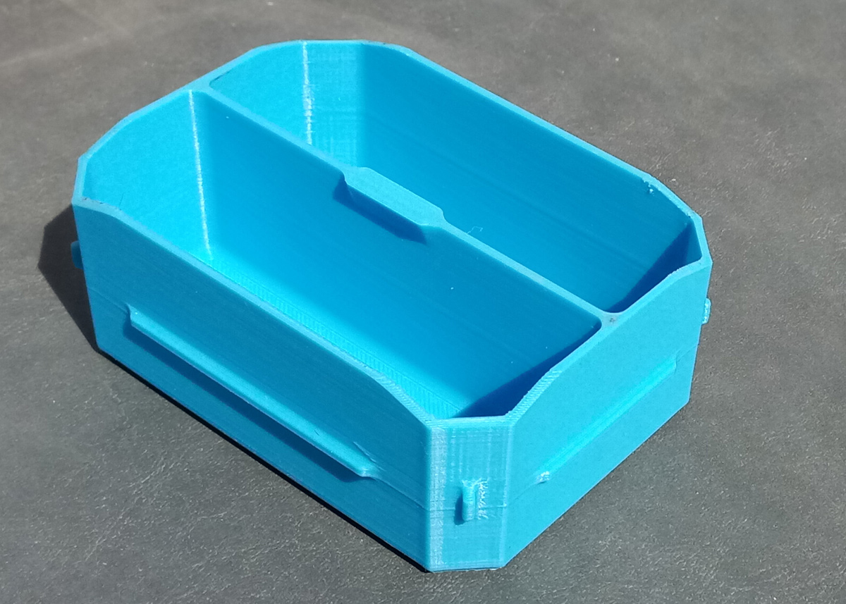 3d8e9392-e84d-4b41-9886-a39f7d6e73e1