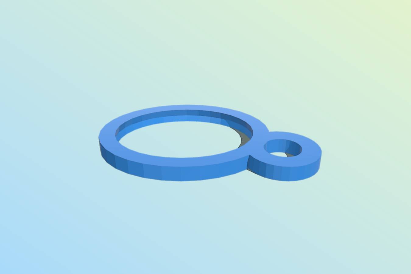 21a1be2a-faf2-45c3-8621-110a7c8da377
