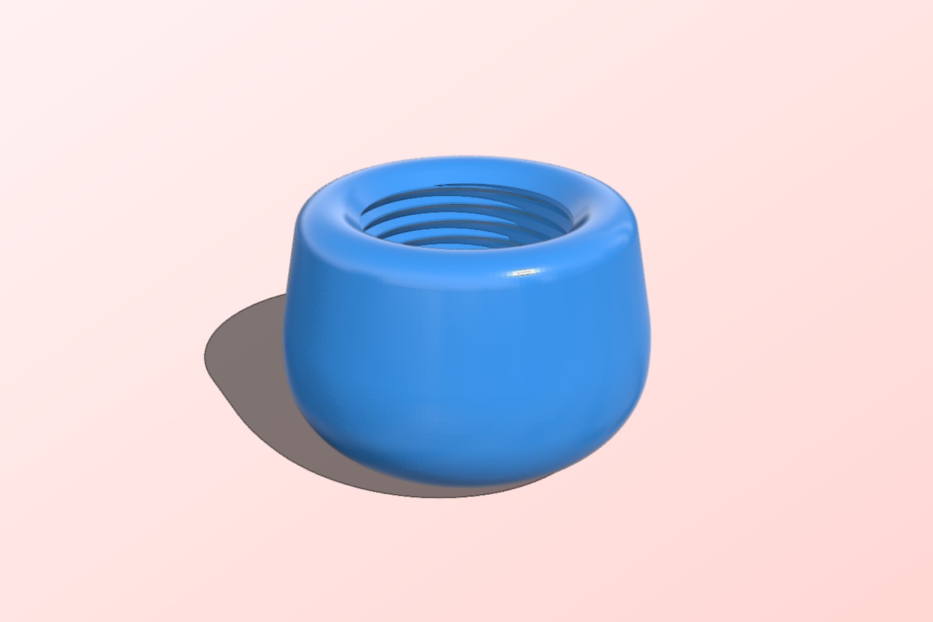 P.I.N.D.A. PROTECTOR for 12mm Inductive proximity sensor LJ12A3-4-Z + VIDEO