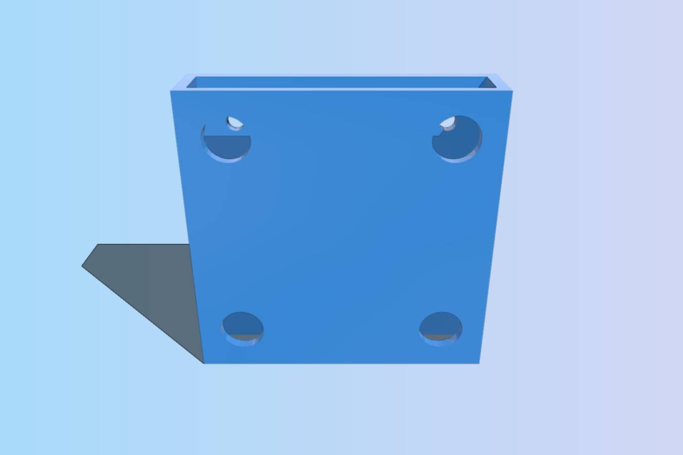 e18d6e4c-f40e-4e2a-b4d5-c09ce5b9cc44