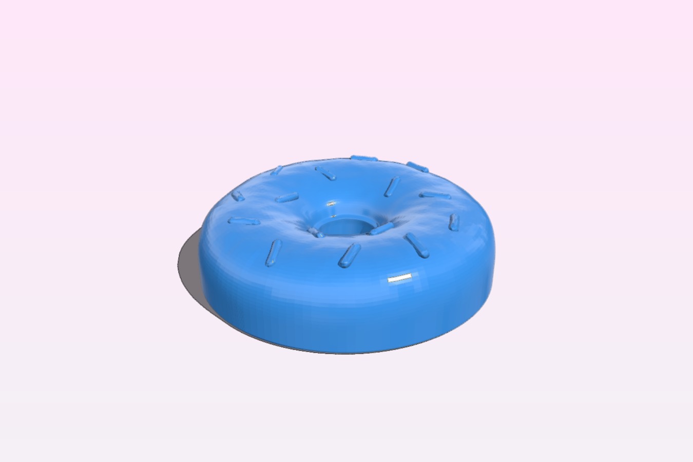 5ec3585d-eb97-4858-8903-c5c0ba3fca45