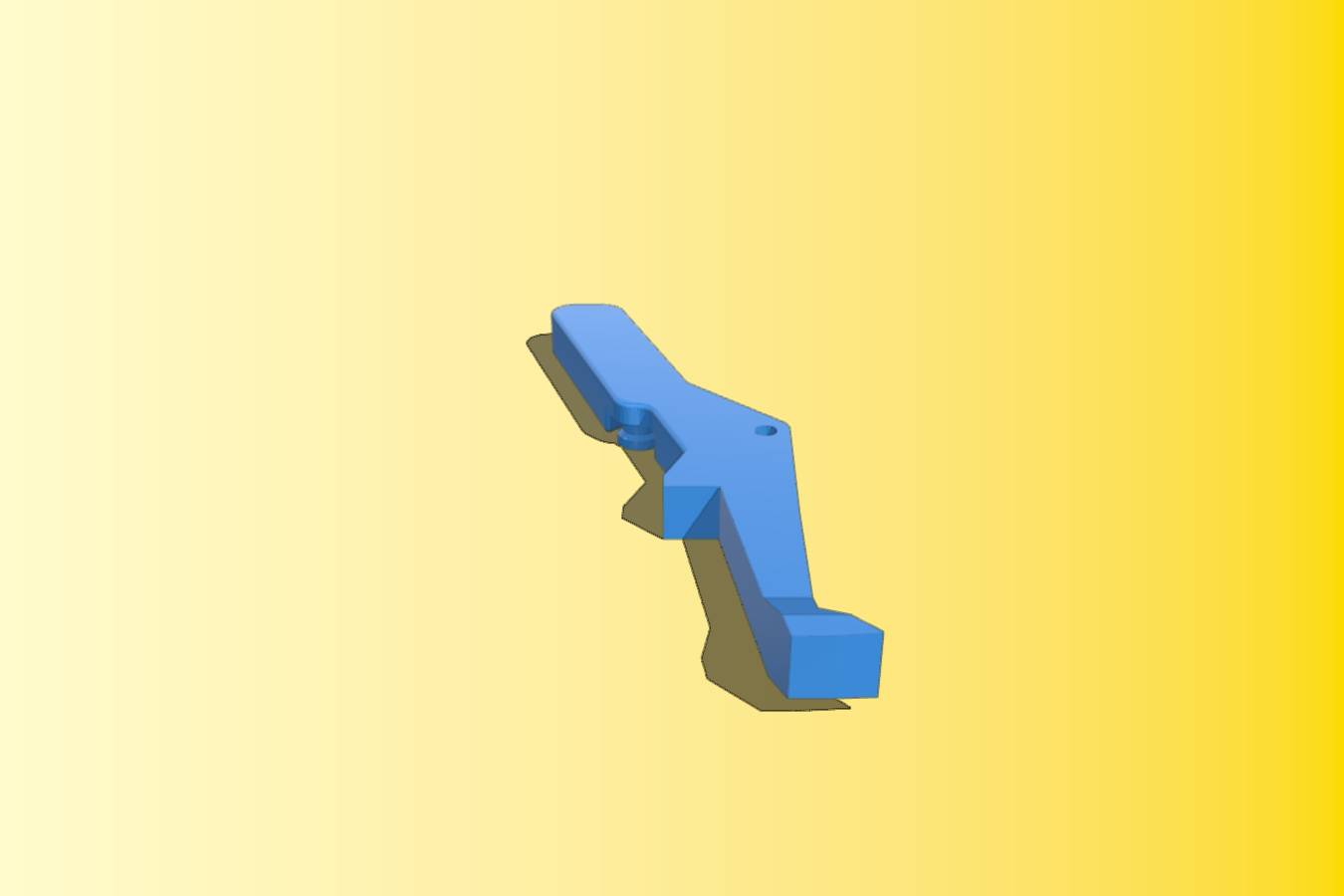 545c6b1d-1bc8-4519-8687-0187efcbed66
