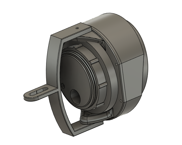 dfee9003-a8ee-460a-b96a-3c15a11b30ce