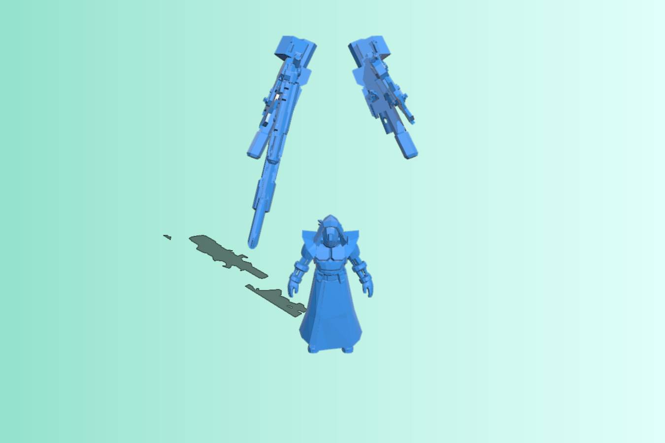 c758ba3f-5ce4-4fb2-a230-fbfc97b4f23d