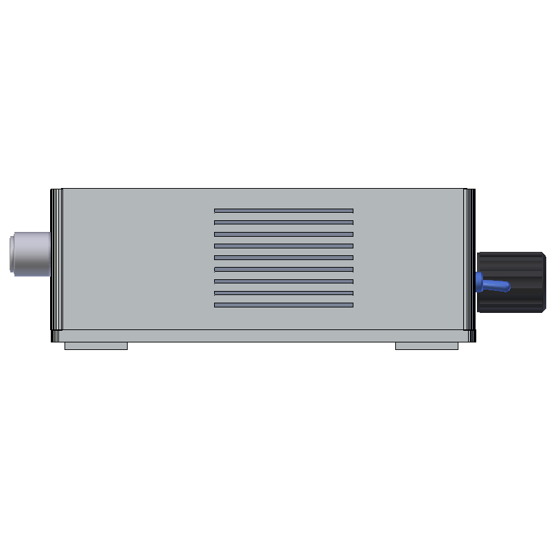 90ed139f-54ff-49b8-9fd6-c008fd2e8acf