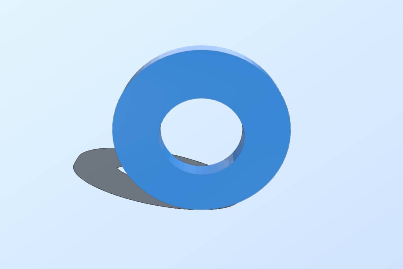 0d55b393-5f8d-48d3-8afd-efa5d03f469e