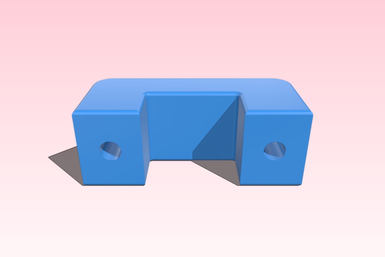 9b7ae07e-7e09-4217-b74b-20b5b5efc379