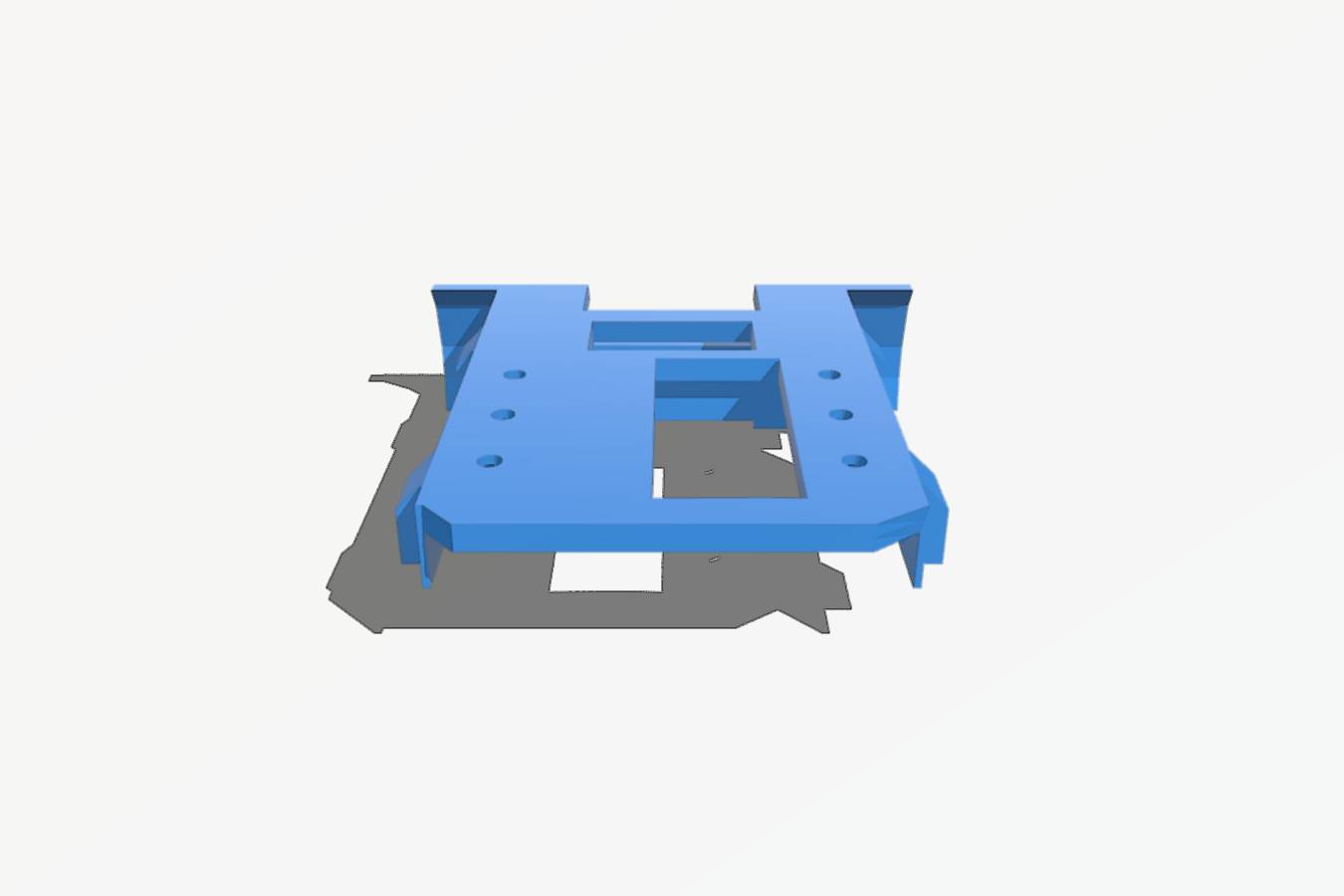ce640c72-0bb1-4ffd-acae-a5998b0d77a1