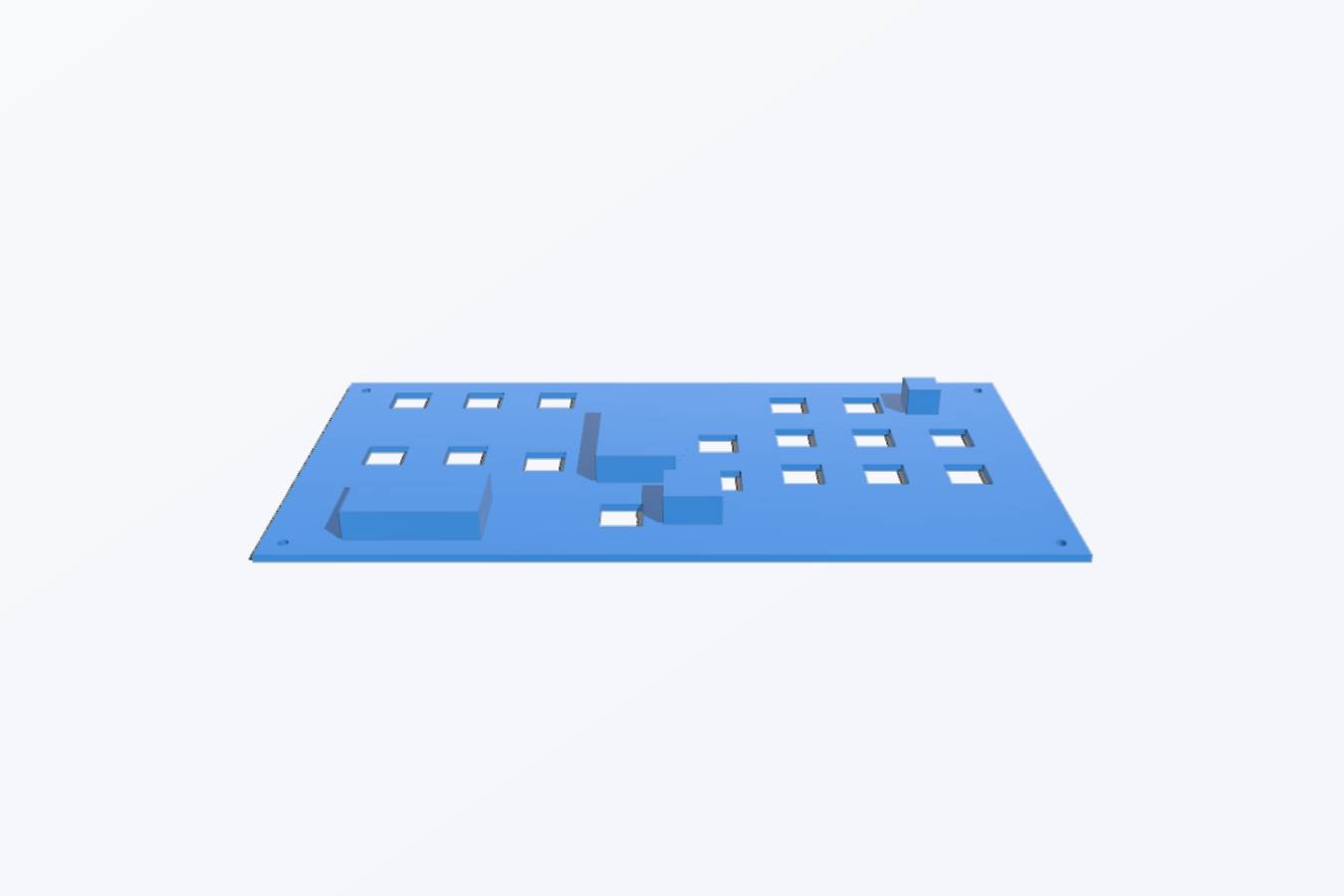 ebc3c74c-e318-4696-ac83-9e2ce6946cc9