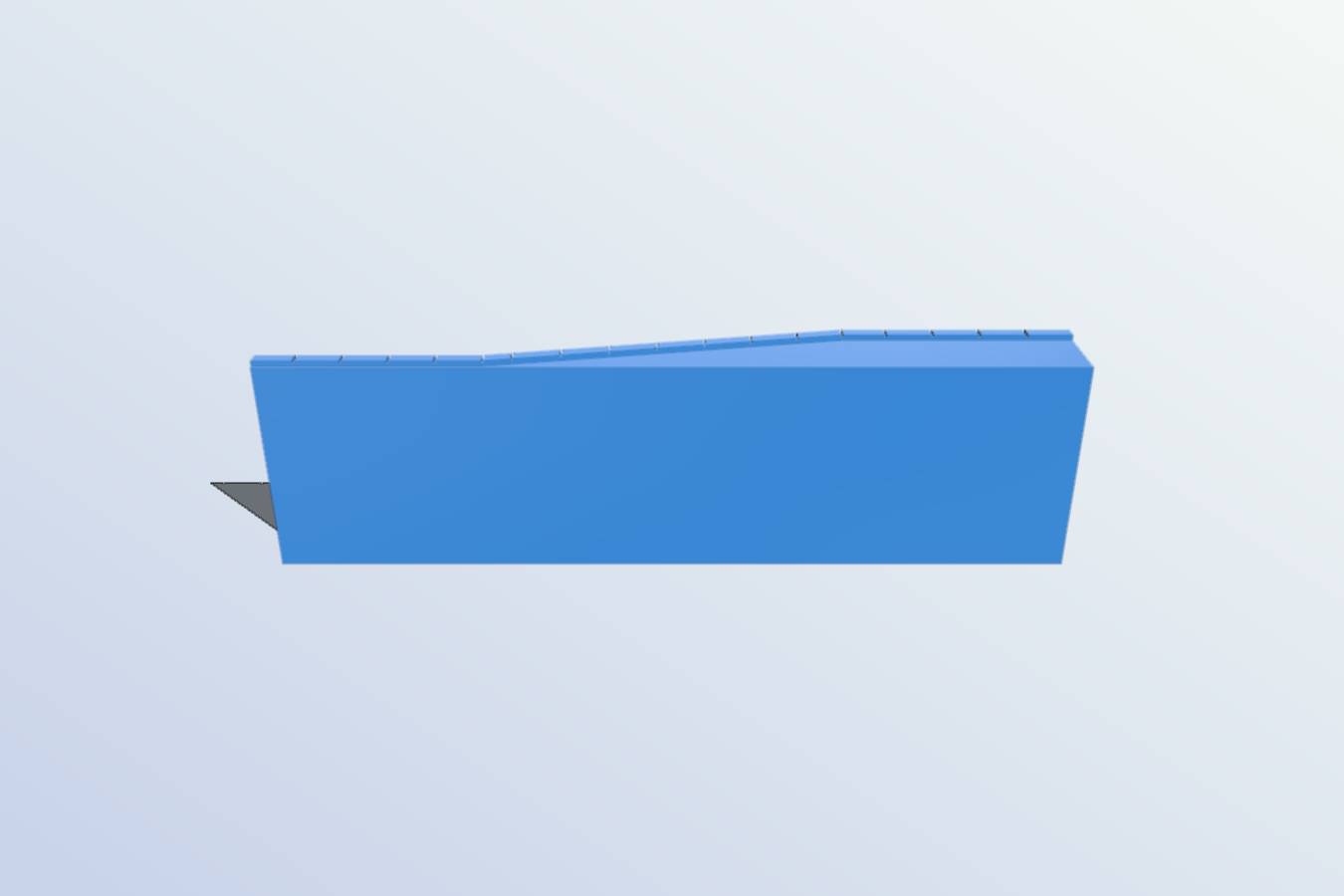 a87118b0-732f-4c3d-943d-564723ef0ce8