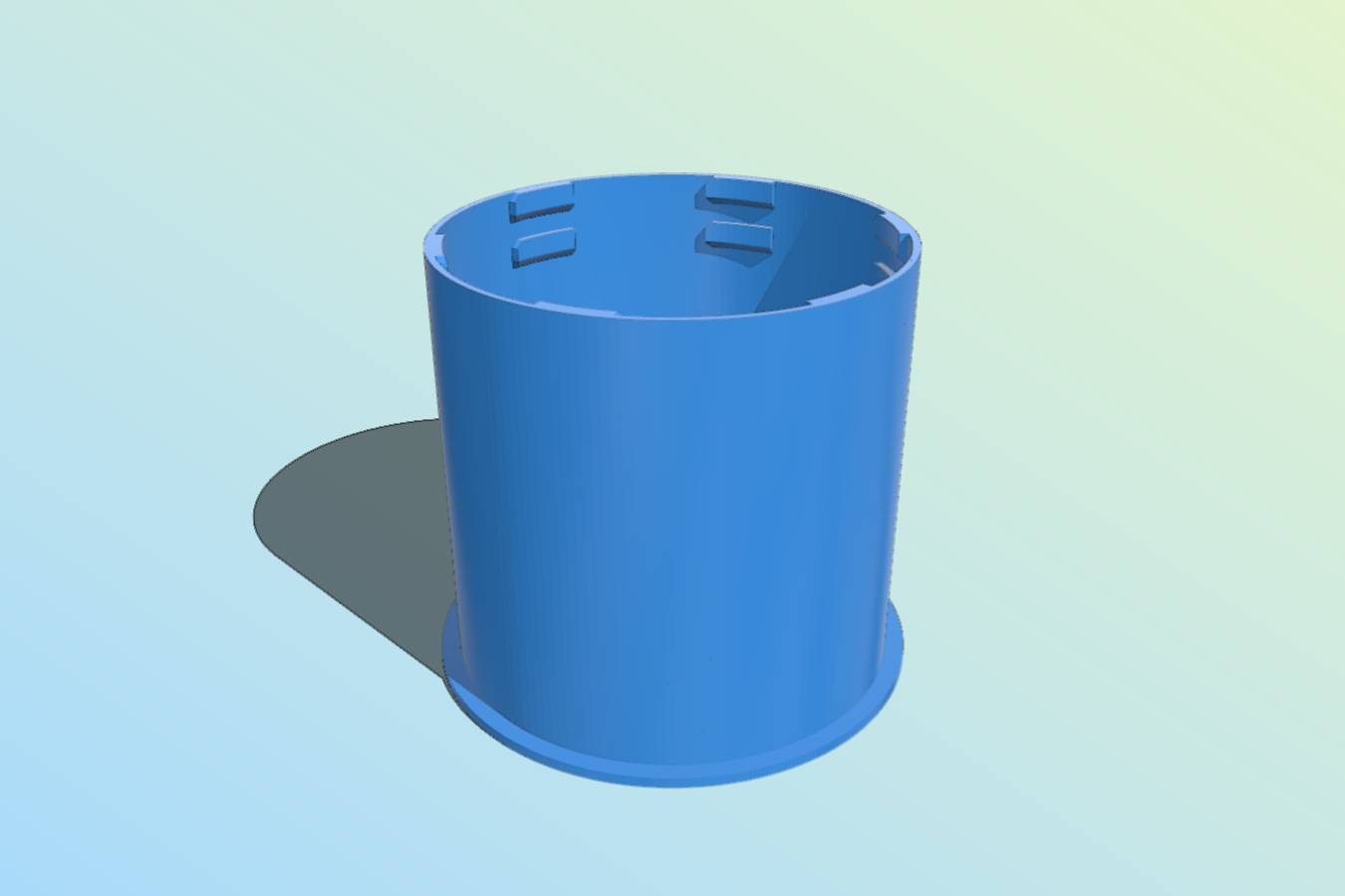 2d2826de-9b00-48b1-b4d4-78753f0d455b