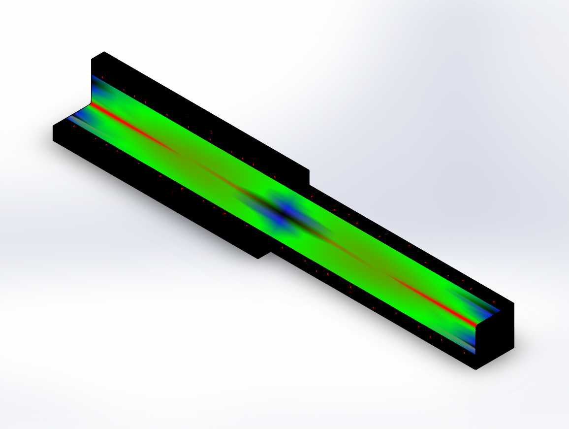 3c16dba1-e246-45ce-82fa-8f2e7cd272de