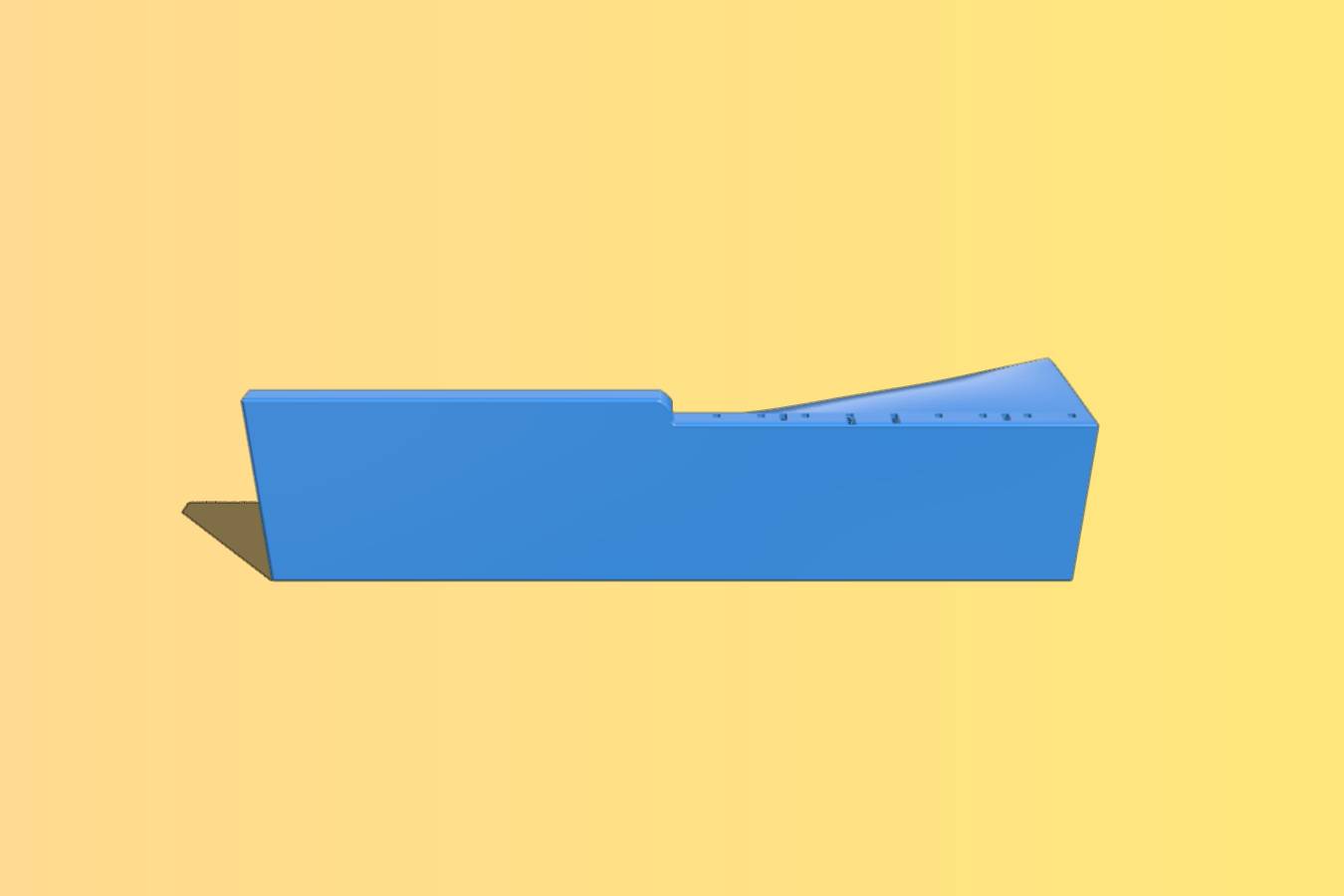 e43a15d2-f345-4fba-afe1-f2b0f3b145f0