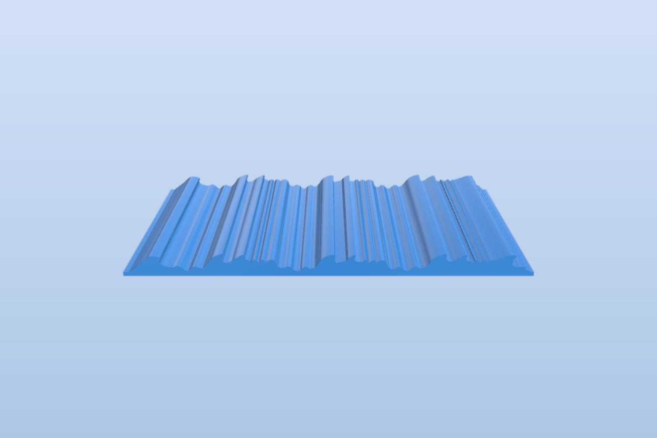 650970de-6db1-408f-b949-b3eccf94700b