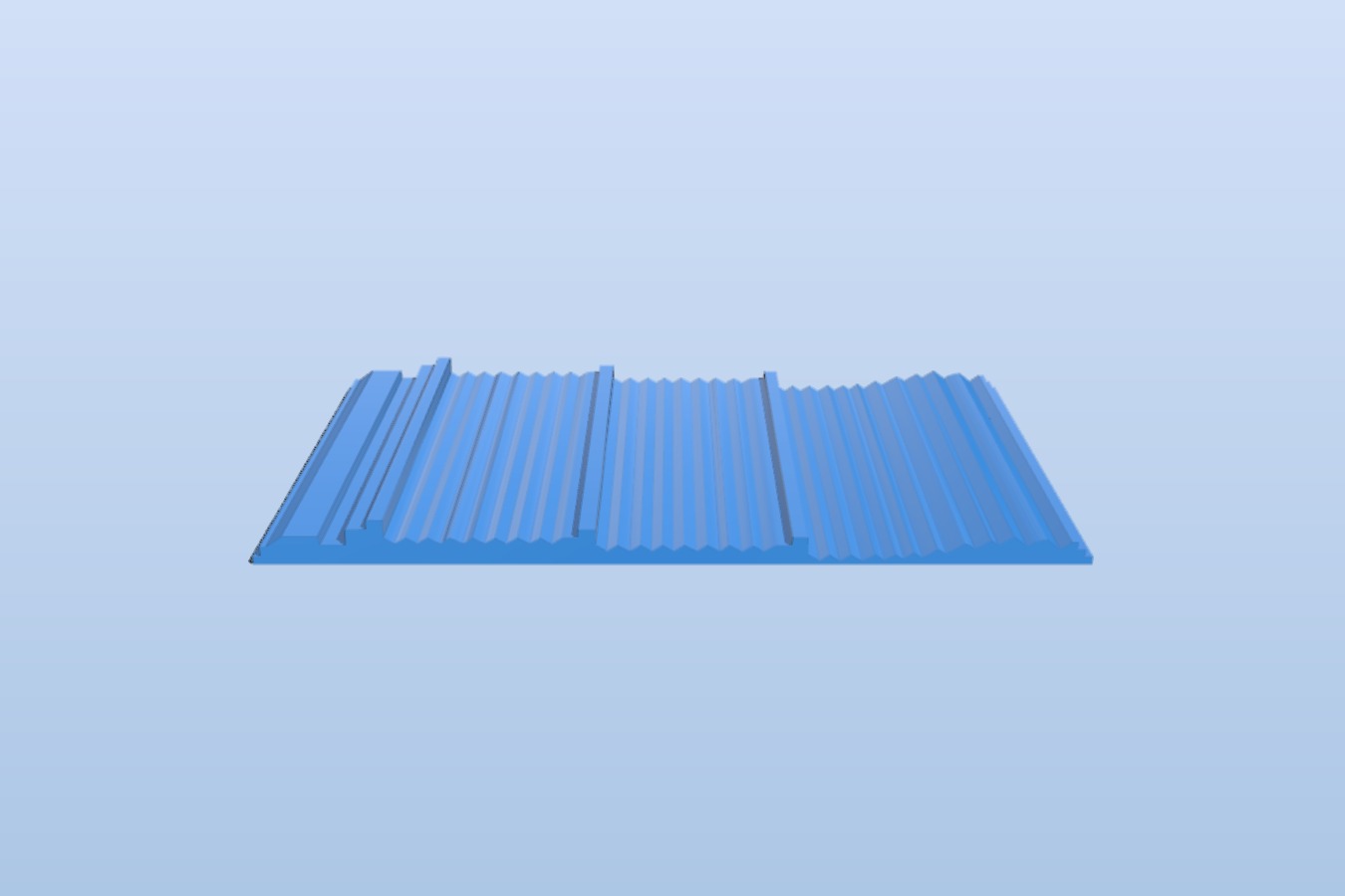 c4c58413-b7f8-459d-a35f-777f4c6f0844