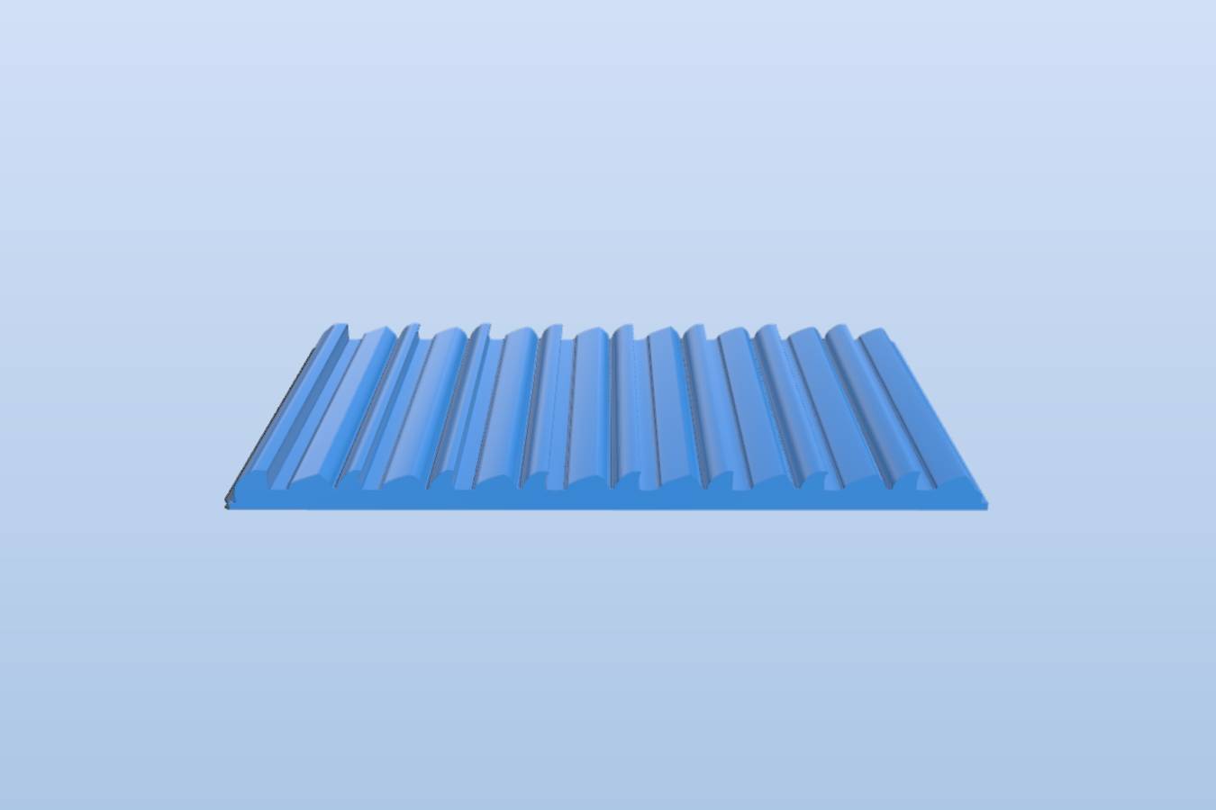 e9b7c057-4afc-4cb4-a50c-3a912d2566b2