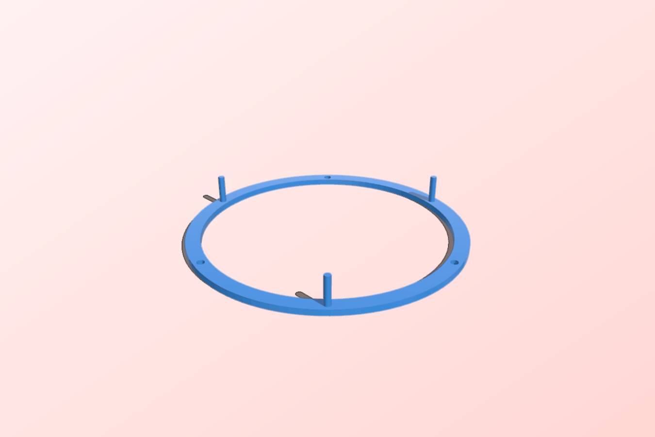 2e4068b4-0345-4c11-bc76-c8fb36683df1
