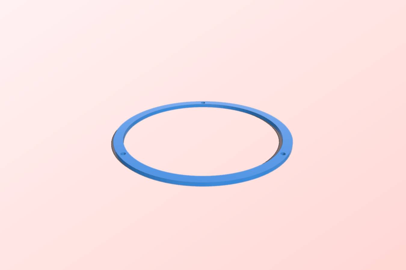 c4332855-c1c9-4d6a-a9e8-736ba4cbb0d3