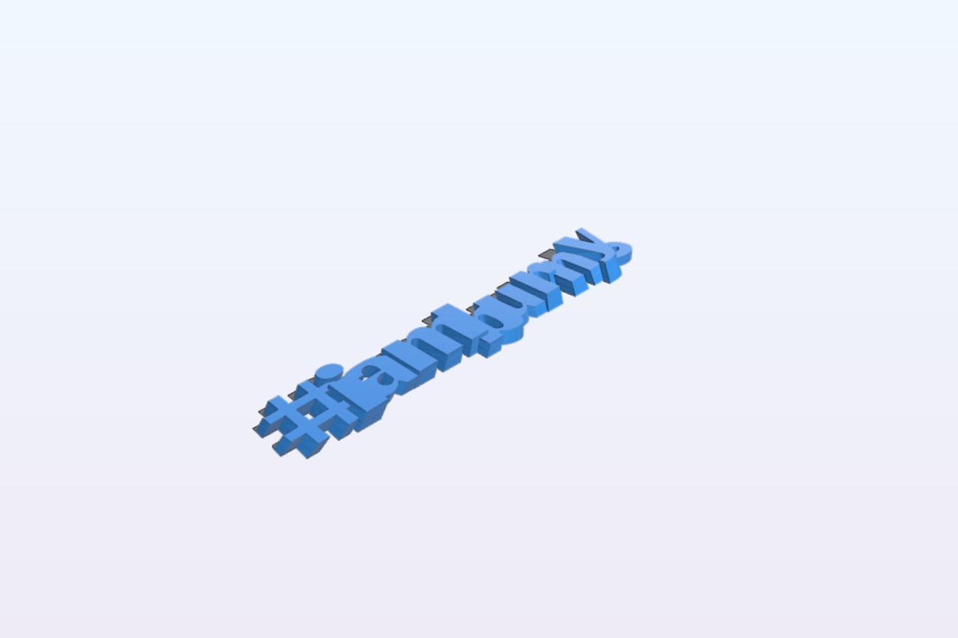 juan