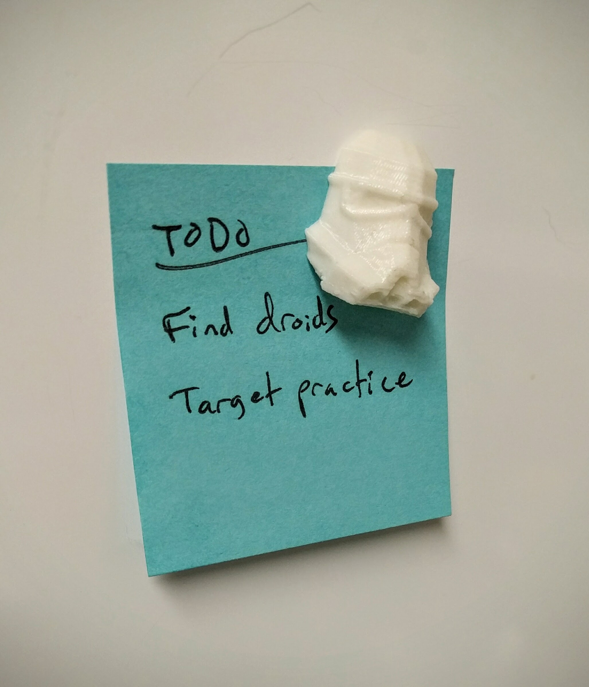70d5d38e-beea-438a-a42e-2116817c81dd