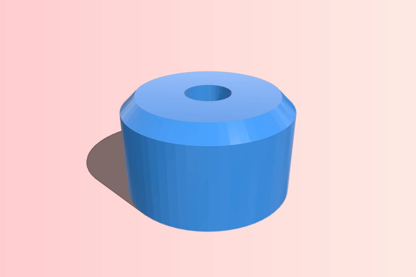 2a1c8ea9-6680-4c1f-adda-e4e1fc31b300