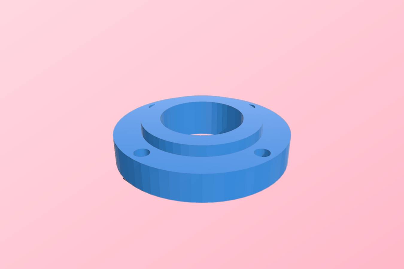 70d61128-5cf7-4185-a5c2-a6fe30f116e3